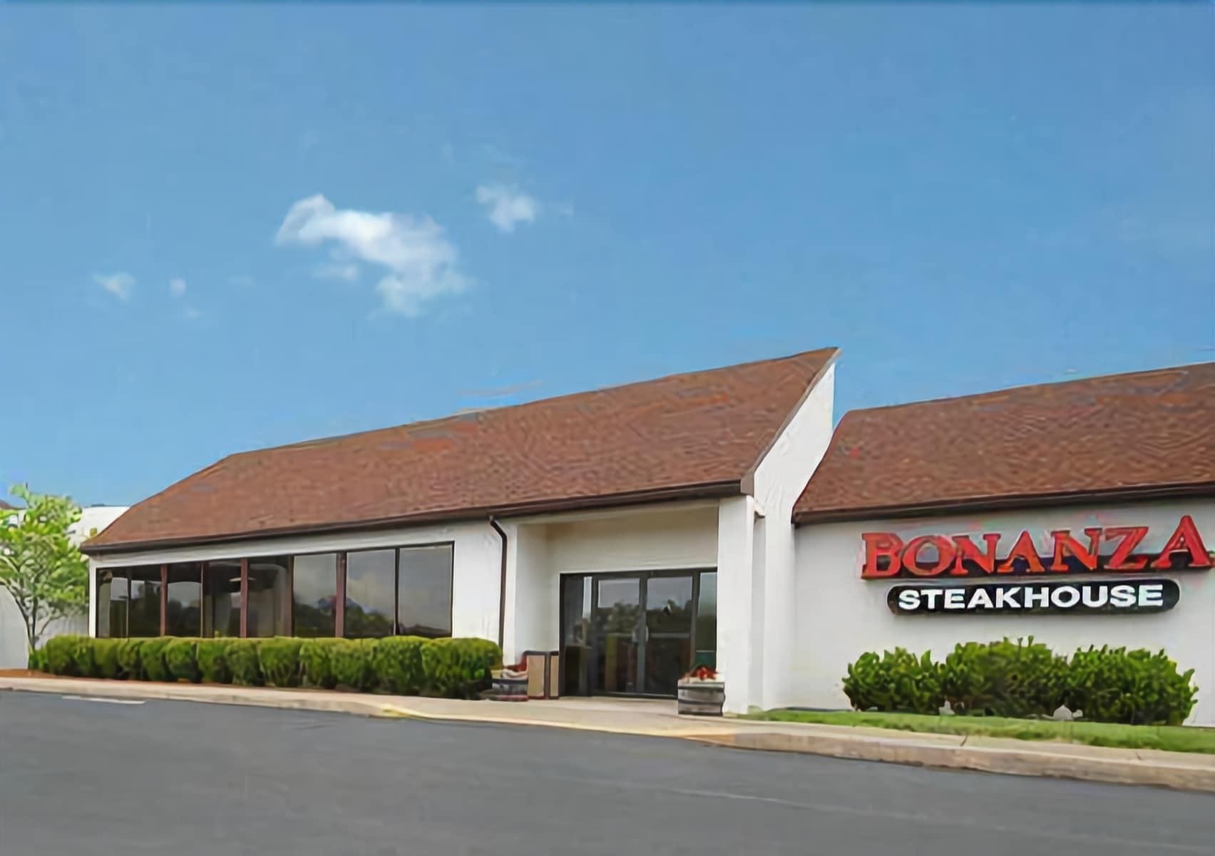 Quality Inn New Columbia-Lewisburg Εξωτερικό φωτογραφία