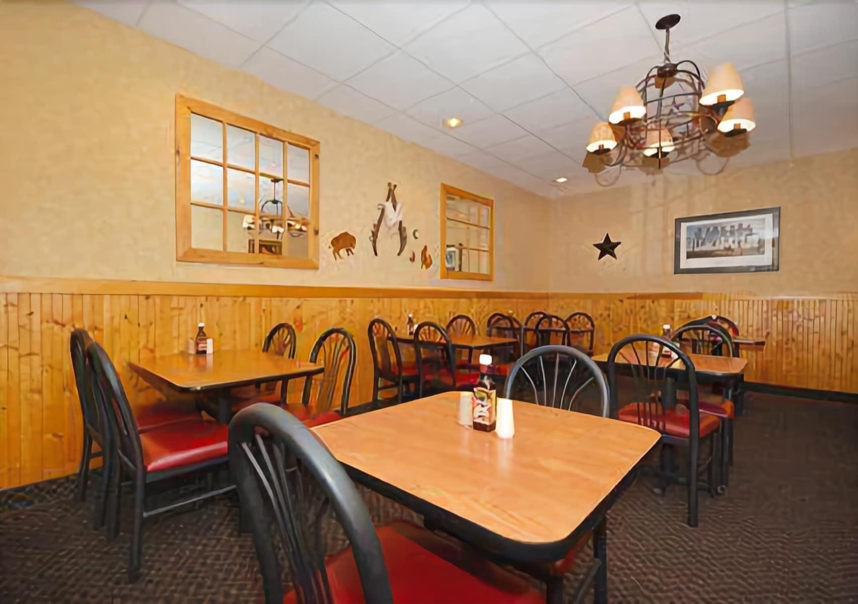 Quality Inn New Columbia-Lewisburg Εξωτερικό φωτογραφία