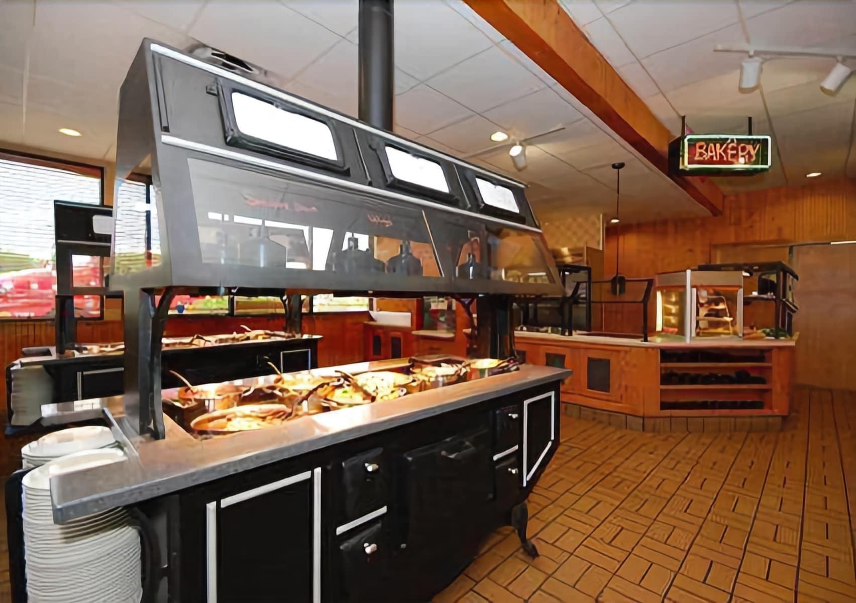 Quality Inn New Columbia-Lewisburg Εξωτερικό φωτογραφία